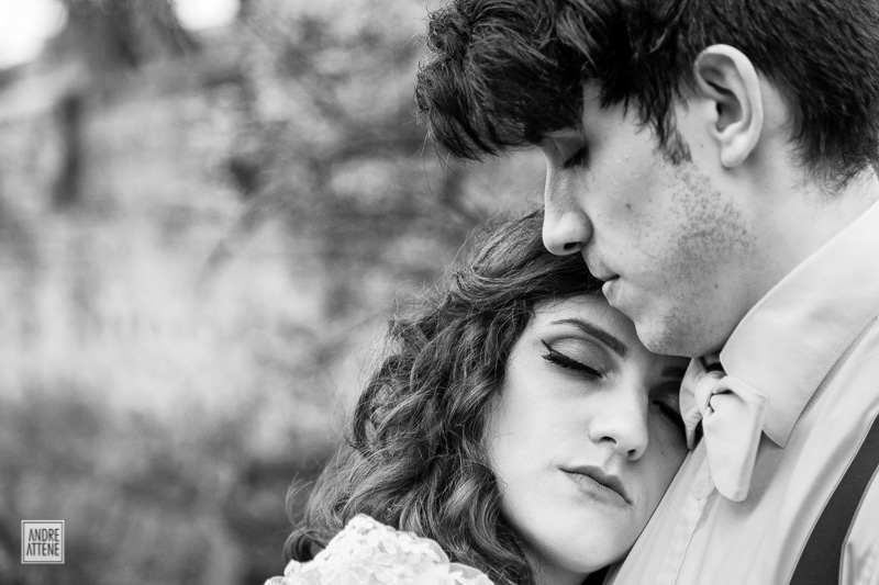 Mel e Marcos, ensaio pós casamento, Fazenda Vassoural, Itu - SP