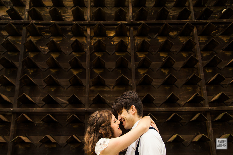 Mel e Marcos, ensaio pós casamento, Fazenda Vassoural, Itu - SP