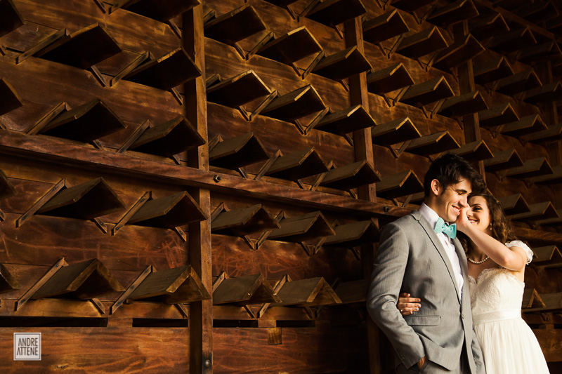 Mel e Marcos, ensaio pós casamento, Fazenda Vassoural, Itu - SP