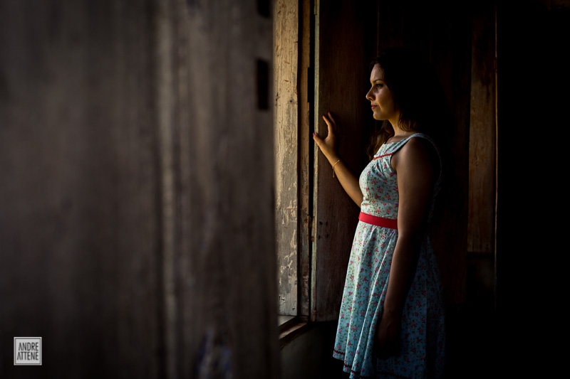 Livia e Andre, ensaio pré casamento, Vila Antiga, Campinas - SP