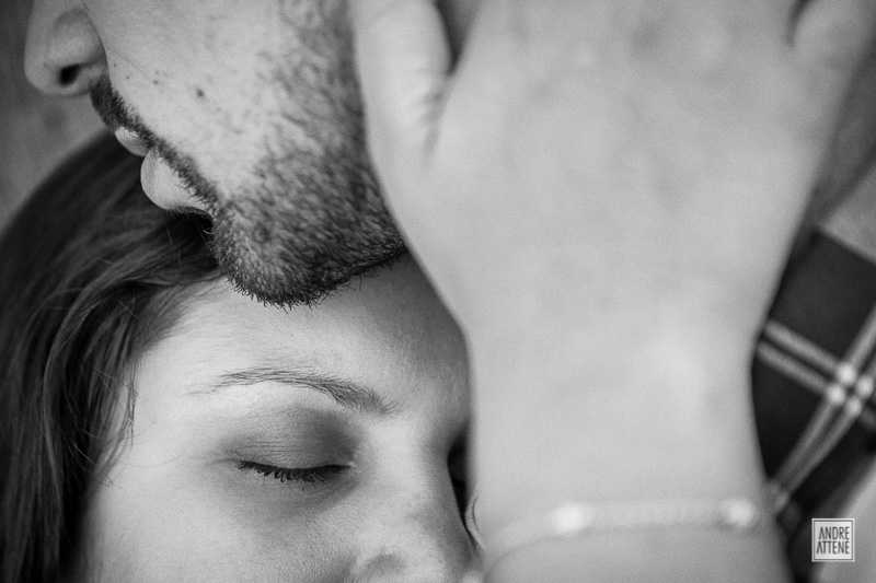 Livia e Andre, ensaio pré casamento, Vila Antiga, Campinas - SP