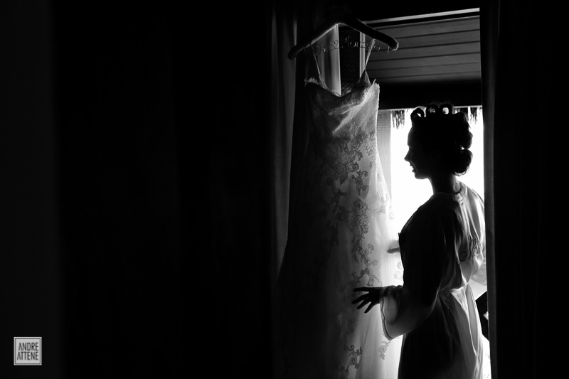 Ellen e Marcelo, casamento na praia, Recanto das Toninhas, Ubatuba - SP