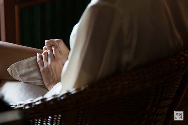 Ellen e Marcelo, casamento na praia, Recanto das Toninhas, Ubatuba - SP