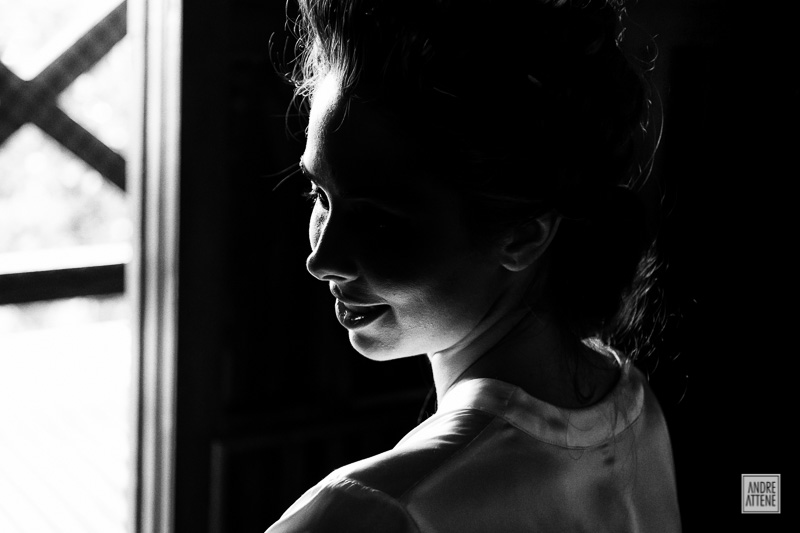 Ellen e Marcelo, casamento na praia, Recanto das Toninhas, Ubatuba - SP