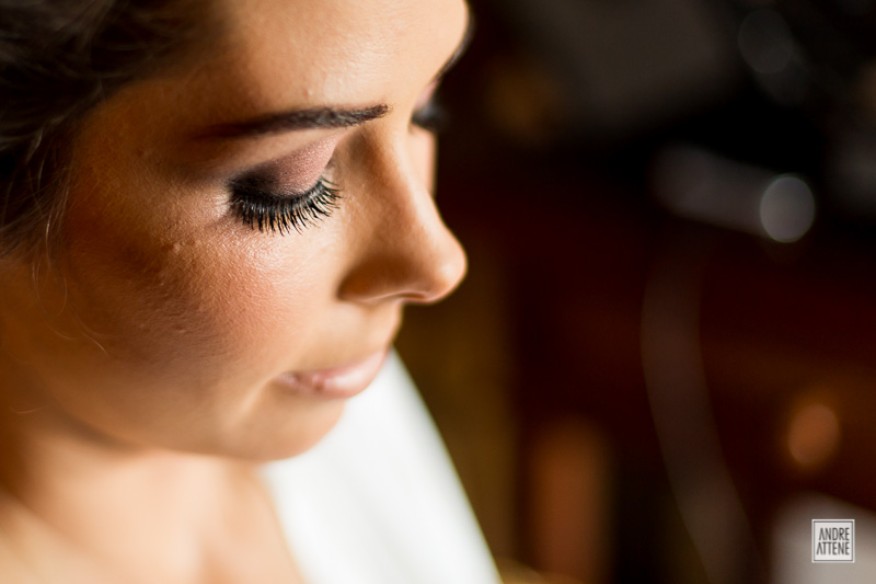 Ellen e Marcelo, casamento na praia, Recanto das Toninhas, Ubatuba - SP