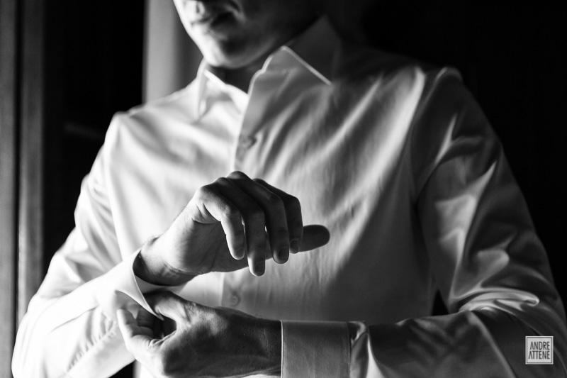 Ellen e Marcelo, casamento na praia, Recanto das Toninhas, Ubatuba - SP