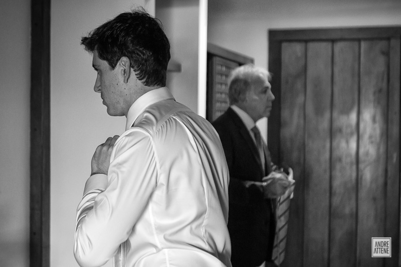 Ellen e Marcelo, casamento na praia, Recanto das Toninhas, Ubatuba - SP