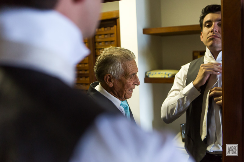Ellen e Marcelo, casamento na praia, Recanto das Toninhas, Ubatuba - SP