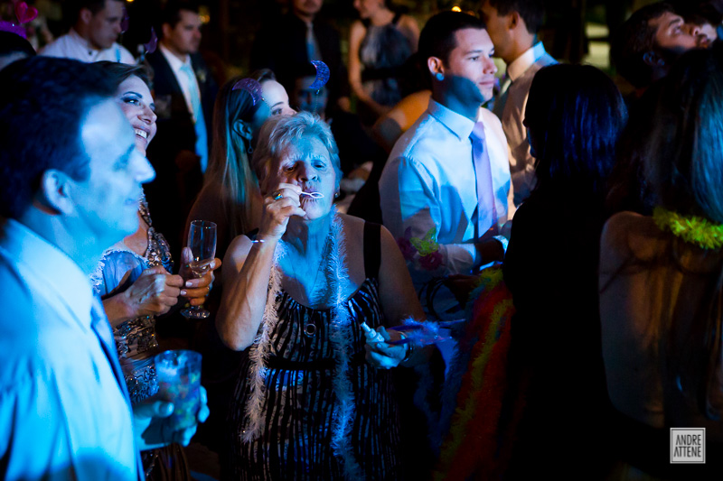 Ellen e Marcelo, casamento na praia, Recanto das Toninhas, Ubatuba - SP