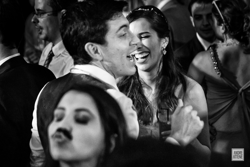 Ellen e Marcelo, casamento na praia, Recanto das Toninhas, Ubatuba - SP