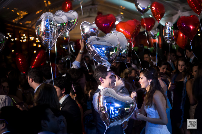 Ellen e Marcelo, casamento na praia, Recanto das Toninhas, Ubatuba - SP