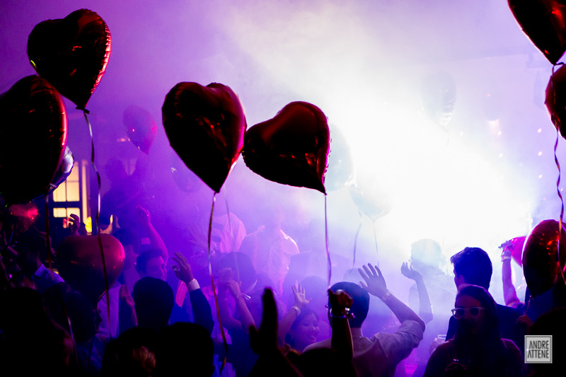 Ellen e Marcelo, casamento na praia, Recanto das Toninhas, Ubatuba - SP