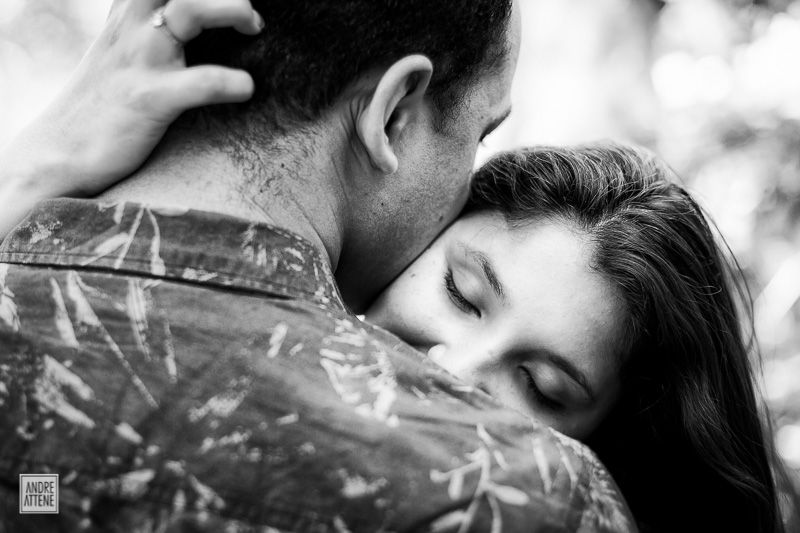 Amara e Willian, ensaio pré casamento, Parque Villa Lobos, São Paulo - SP