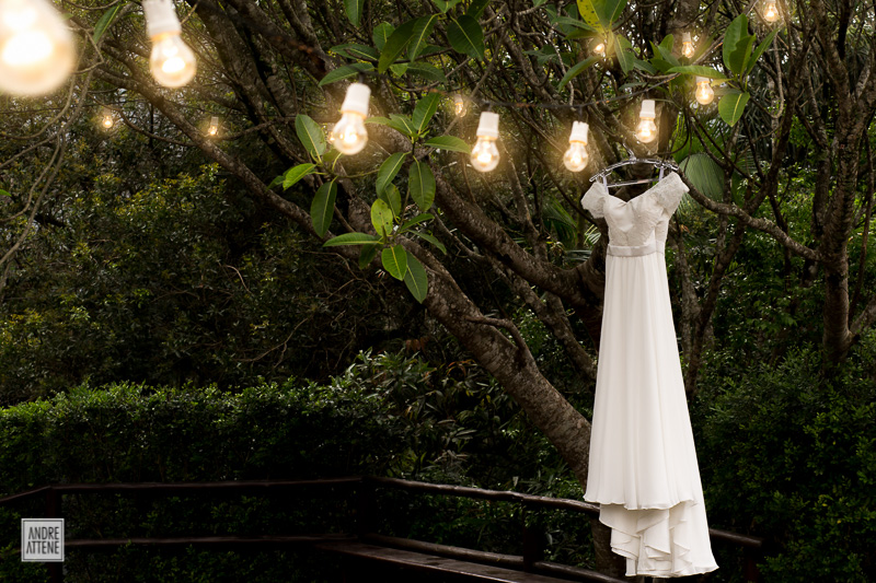 Livia e Andre, casamento, Espaço Cantareira, Mairiporã - SP