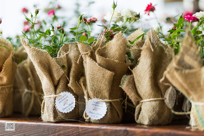 Livia e Andre, casamento, Espaço Cantareira, Mairiporã - SP