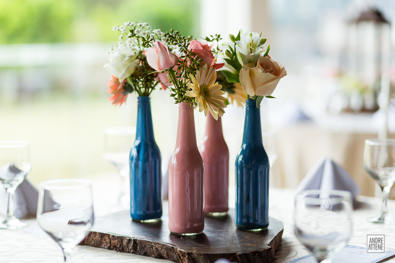 Livia e Andre, casamento, Espaço Cantareira, Mairiporã - SP