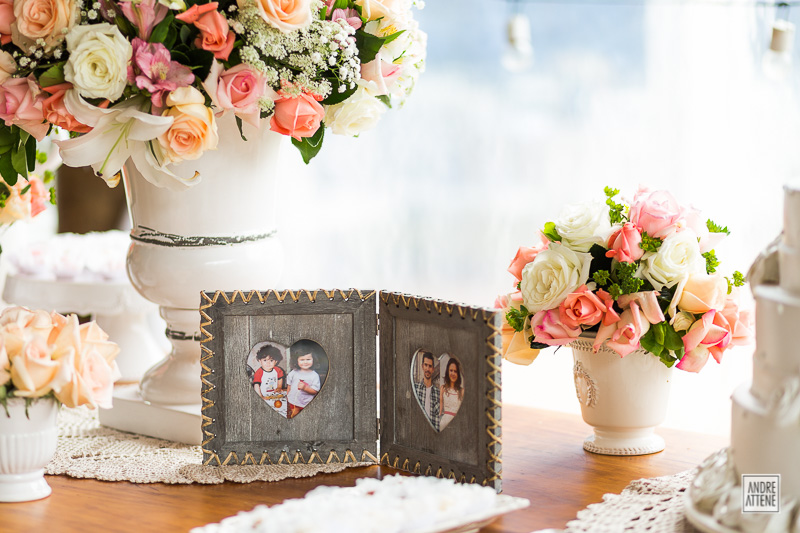 Livia e Andre, casamento, Espaço Cantareira, Mairiporã - SP