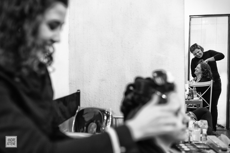 Livia e Andre, casamento, Espaço Cantareira, Mairiporã - SP