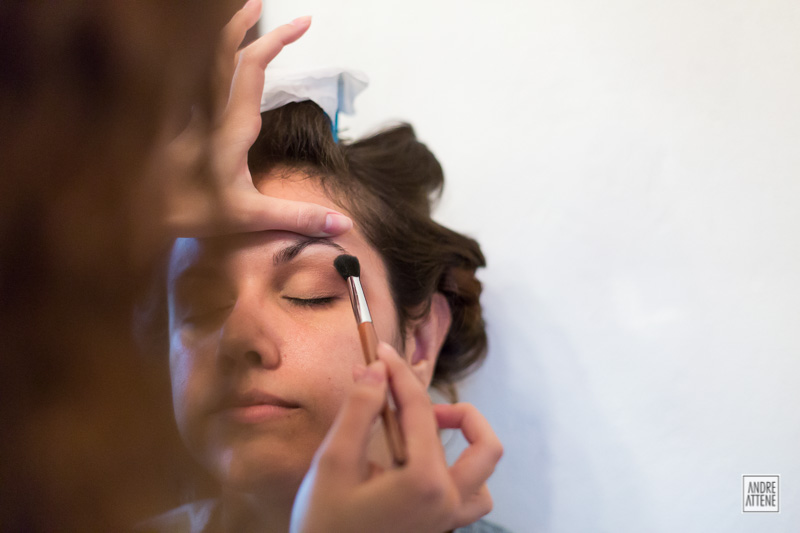 Livia e Andre, casamento, Espaço Cantareira, Mairiporã - SP