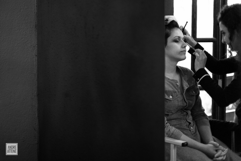 Livia e Andre, casamento, Espaço Cantareira, Mairiporã - SP