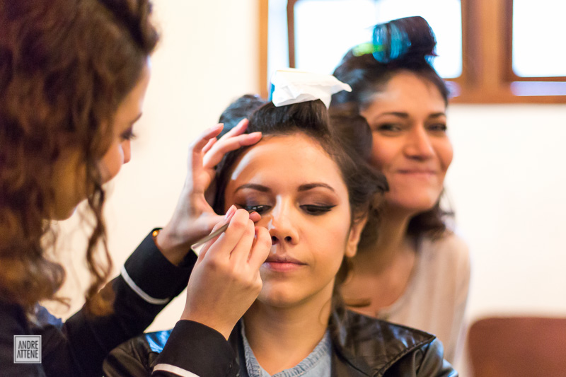 Livia e Andre, casamento, Espaço Cantareira, Mairiporã - SP