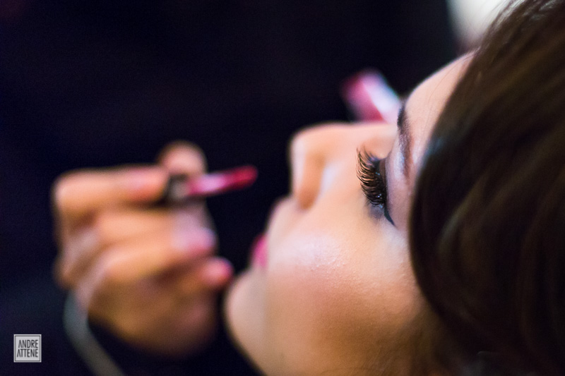 Livia e Andre, casamento, Espaço Cantareira, Mairiporã - SP