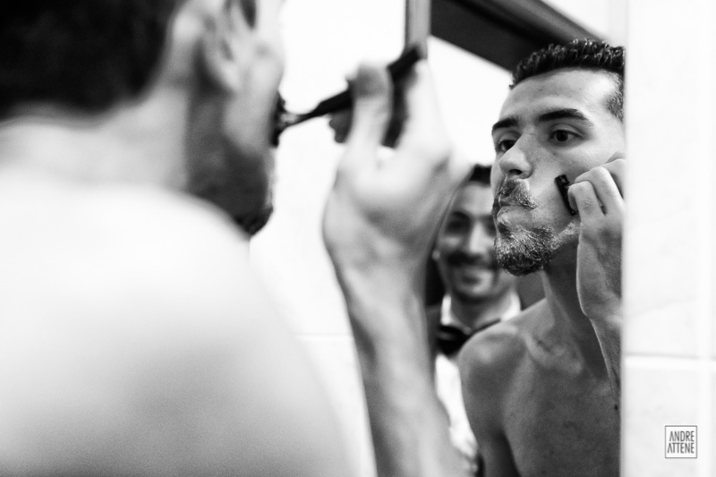 Livia e Andre, casamento, Espaço Cantareira, Mairiporã - SP