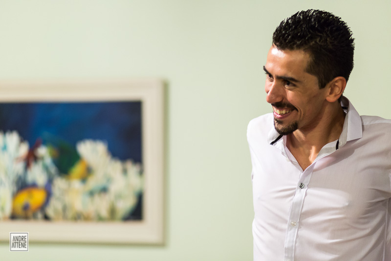 Livia e Andre, casamento, Espaço Cantareira, Mairiporã - SP