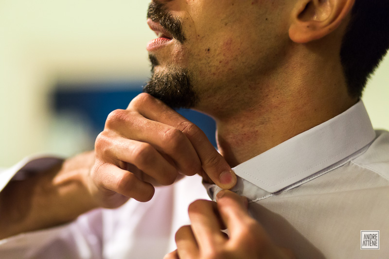 Livia e Andre, casamento, Espaço Cantareira, Mairiporã - SP