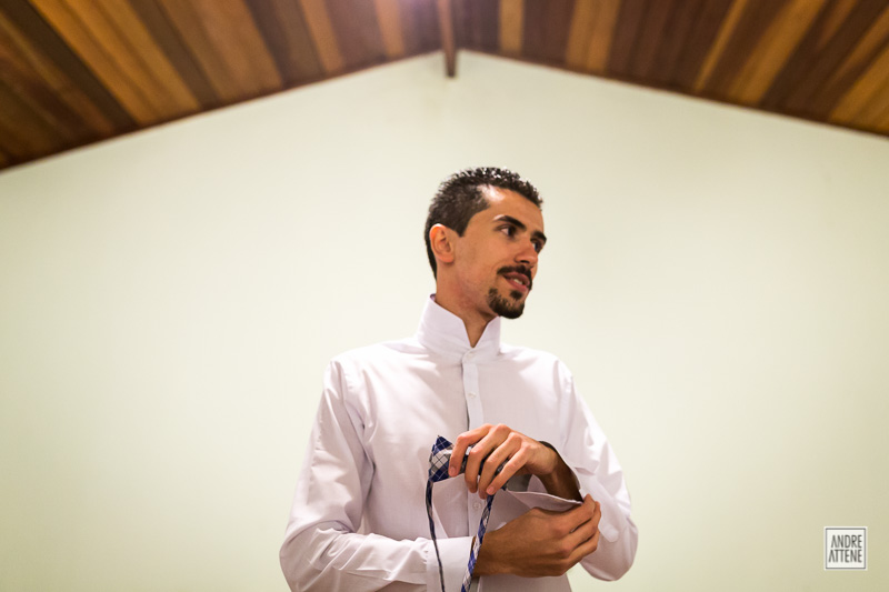 Livia e Andre, casamento, Espaço Cantareira, Mairiporã - SP