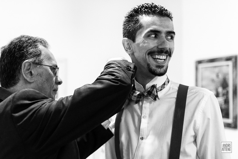 Livia e Andre, casamento, Espaço Cantareira, Mairiporã - SP