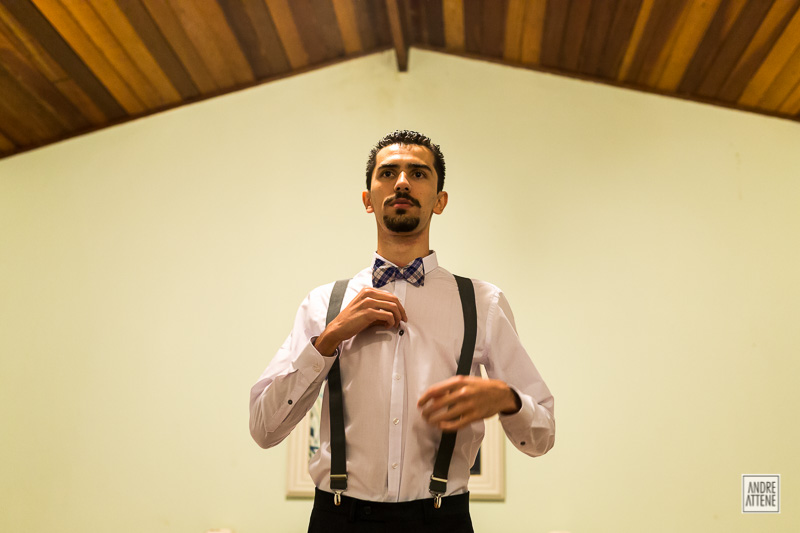 Livia e Andre, casamento, Espaço Cantareira, Mairiporã - SP