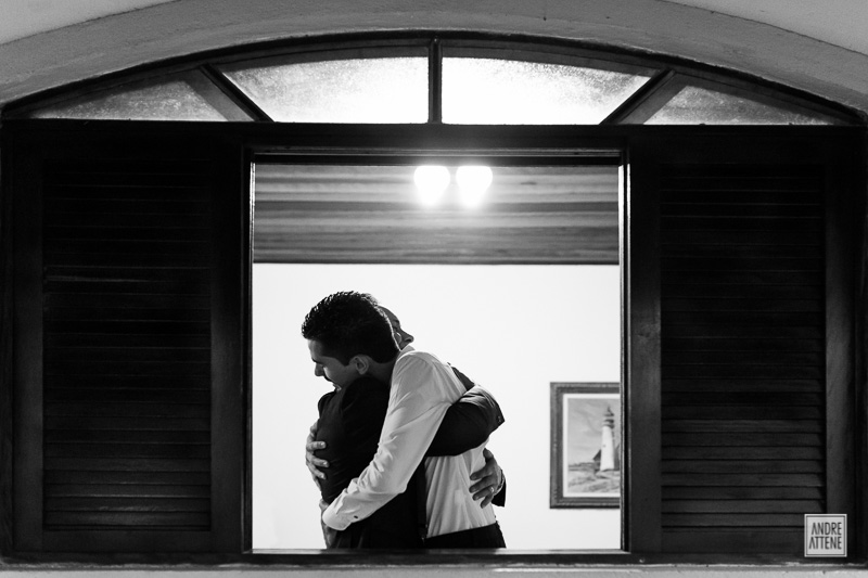 Livia e Andre, casamento, Espaço Cantareira, Mairiporã - SP