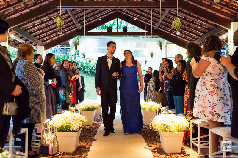 Livia e Andre, casamento, Espaço Cantareira, Mairiporã - SP