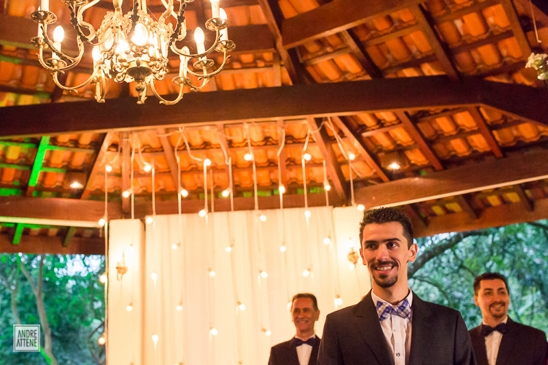 Livia e Andre, casamento, Espaço Cantareira, Mairiporã - SP