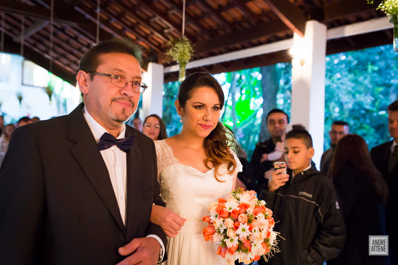Livia e Andre, casamento, Espaço Cantareira, Mairiporã - SP