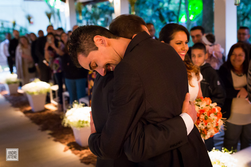 Livia e Andre, casamento, Espaço Cantareira, Mairiporã - SP