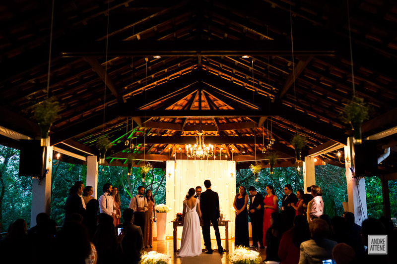 Livia e Andre, casamento, Espaço Cantareira, Mairiporã - SP