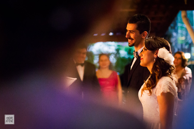 Livia e Andre, casamento, Espaço Cantareira, Mairiporã - SP