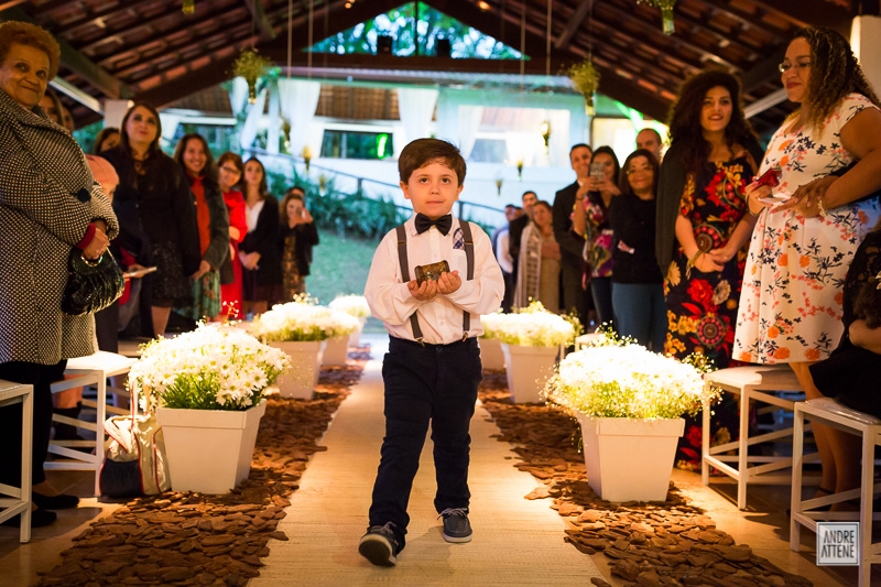 Livia e Andre, casamento, Espaço Cantareira, Mairiporã - SP