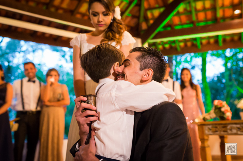 Livia e Andre, casamento, Espaço Cantareira, Mairiporã - SP