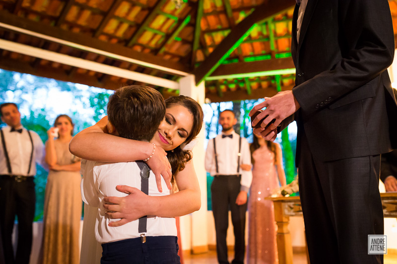 Livia e Andre, casamento, Espaço Cantareira, Mairiporã - SP