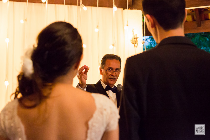 Livia e Andre, casamento, Espaço Cantareira, Mairiporã - SP