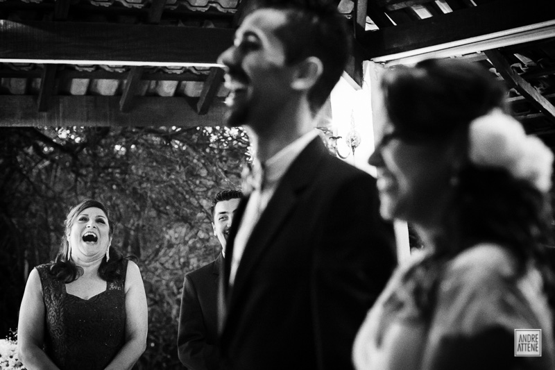 Livia e Andre, casamento, Espaço Cantareira, Mairiporã - SP