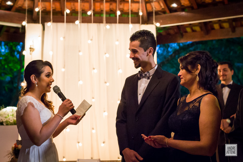 Livia e Andre, casamento, Espaço Cantareira, Mairiporã - SP