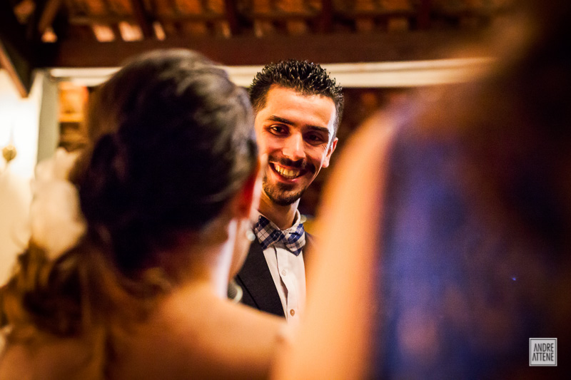 Livia e Andre, casamento, Espaço Cantareira, Mairiporã - SP