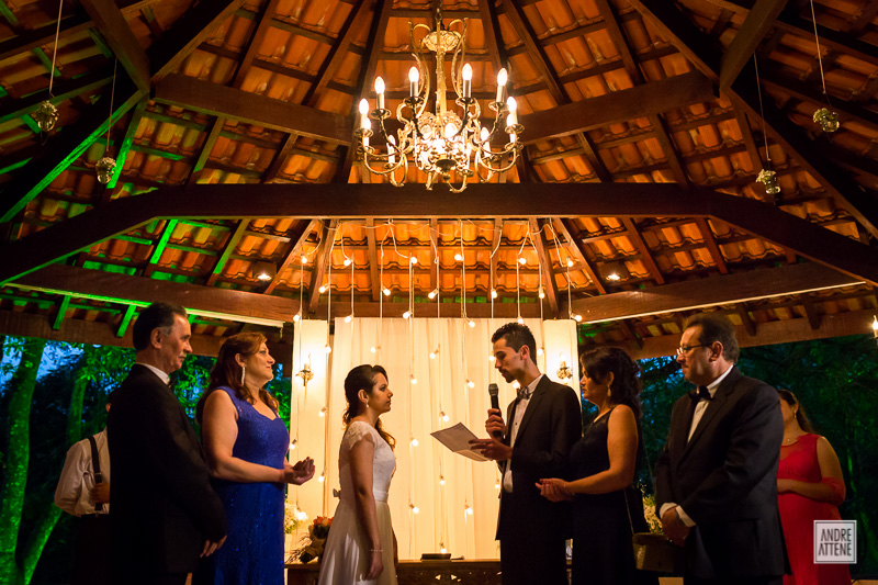 Livia e Andre, casamento, Espaço Cantareira, Mairiporã - SP