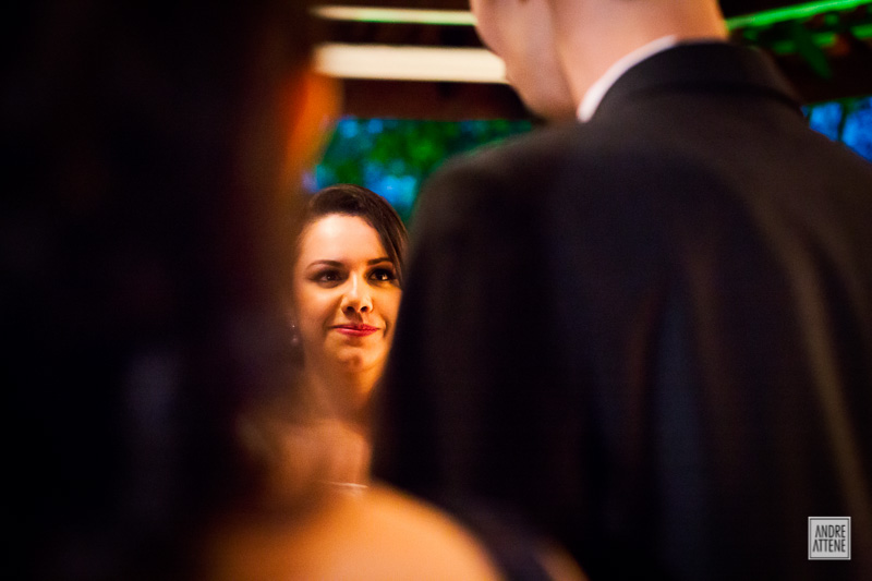 Livia e Andre, casamento, Espaço Cantareira, Mairiporã - SP