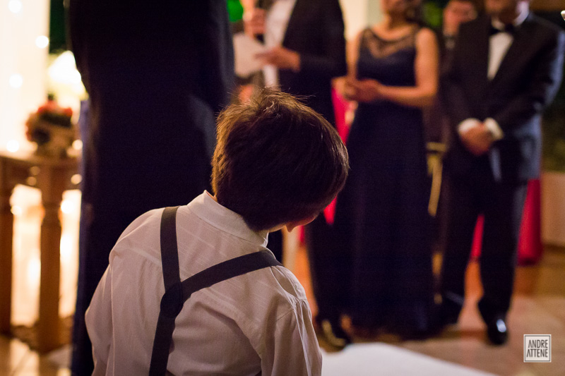 Livia e Andre, casamento, Espaço Cantareira, Mairiporã - SP