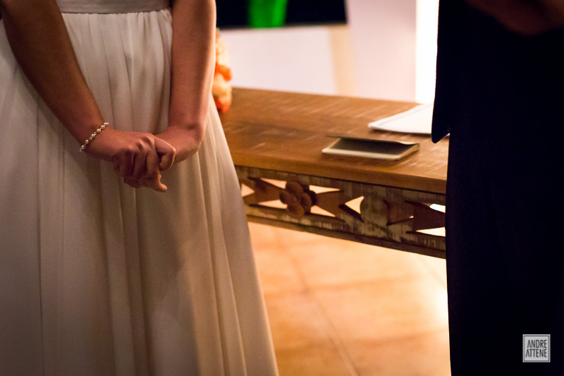 Livia e Andre, casamento, Espaço Cantareira, Mairiporã - SP